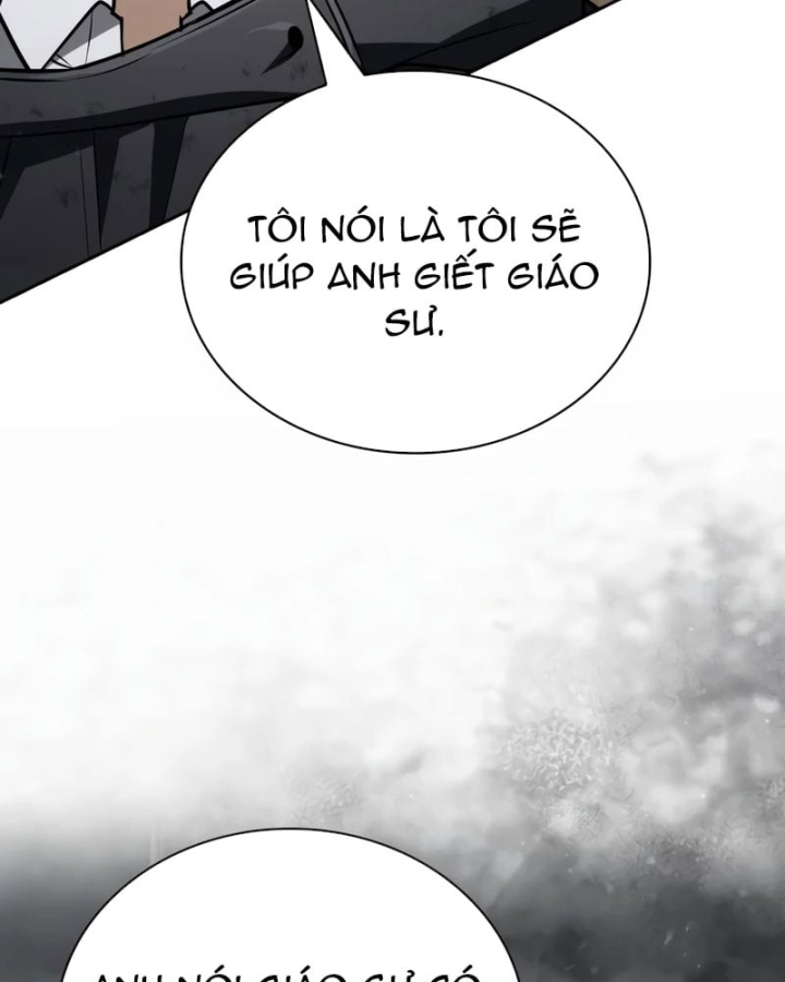 Đa Sắc Ma Pháp Sư Thiên Tài Chapter 86 - 49