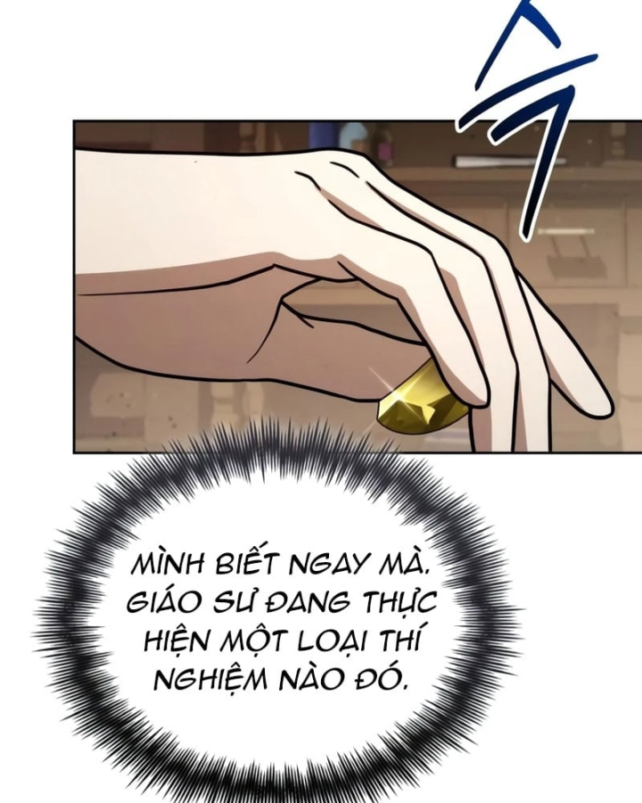 Đa Sắc Ma Pháp Sư Thiên Tài Chapter 86 - 86