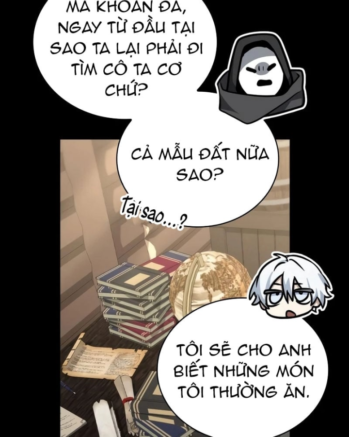Đa Sắc Ma Pháp Sư Thiên Tài Chapter 86 - 146