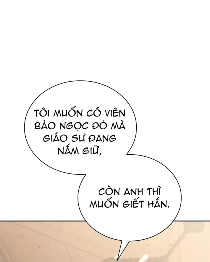 Đa Sắc Ma Pháp Sư Thiên Tài Chapter 86 - 55