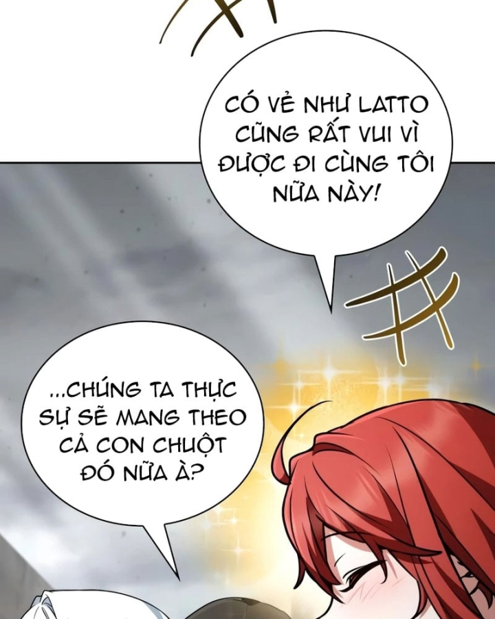 Đa Sắc Ma Pháp Sư Thiên Tài Chapter 86 - 167