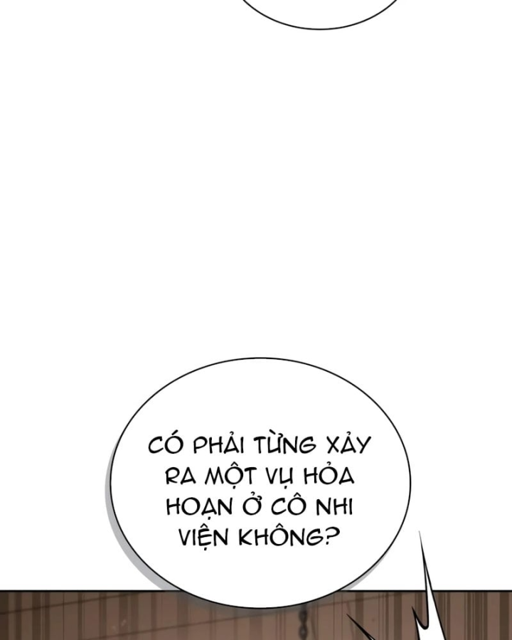Đa Sắc Ma Pháp Sư Thiên Tài Chapter 86 - 22
