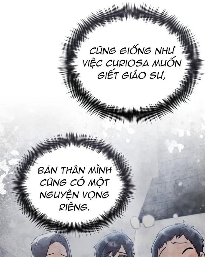 Đa Sắc Ma Pháp Sư Thiên Tài Chapter 86 - 62
