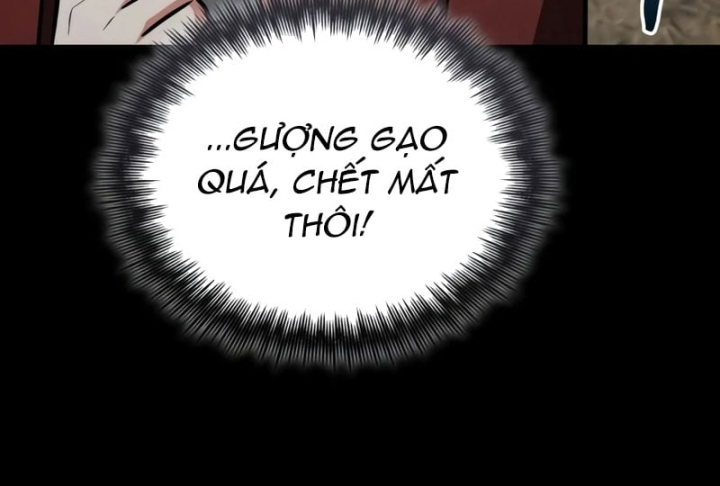 Đa Sắc Ma Pháp Sư Thiên Tài Chapter 86 - 121