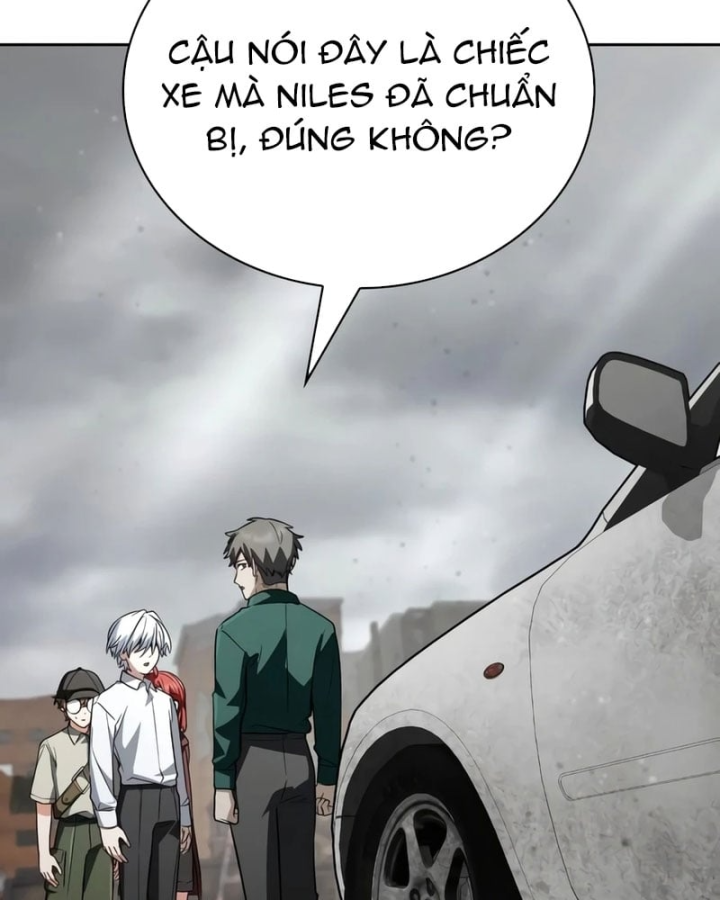 Đa Sắc Ma Pháp Sư Thiên Tài Chapter 86 - 172