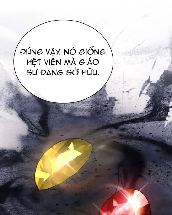 Đa Sắc Ma Pháp Sư Thiên Tài Chapter 86 - 92