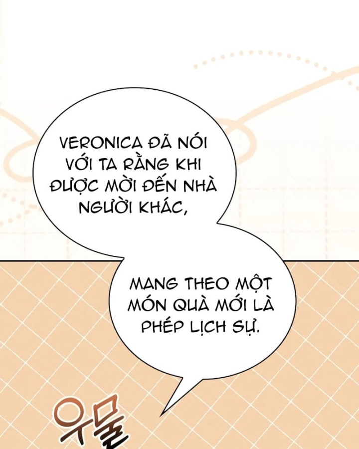 Đa Sắc Ma Pháp Sư Thiên Tài Chapter 86 - 12