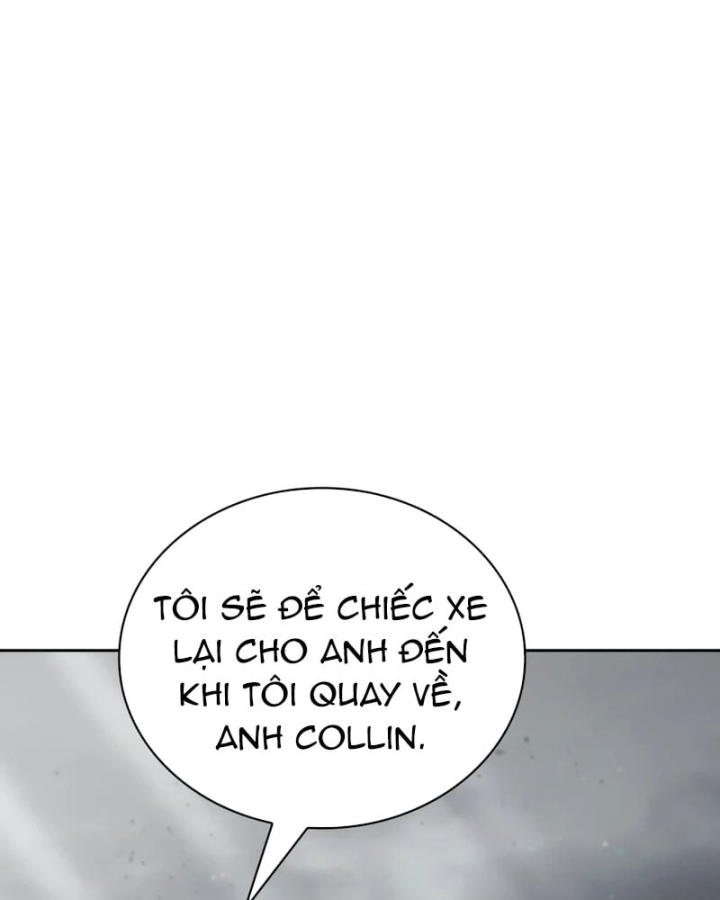 Đa Sắc Ma Pháp Sư Thiên Tài Chapter 86 - 169