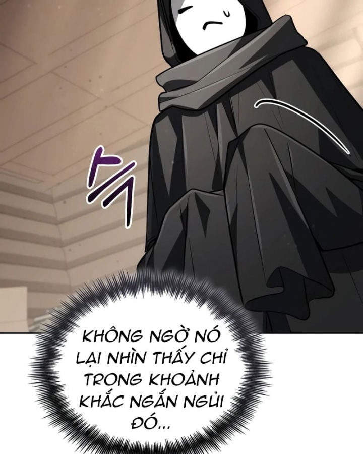 Đa Sắc Ma Pháp Sư Thiên Tài Chapter 86 - 30