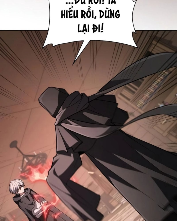 Đa Sắc Ma Pháp Sư Thiên Tài Chapter 86 - 74