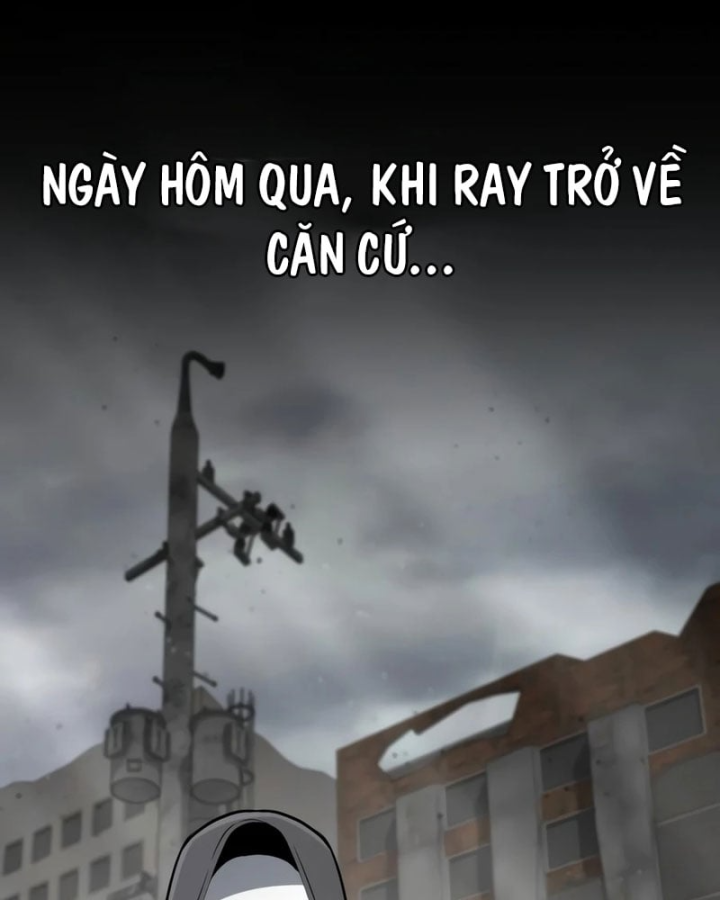 Đa Sắc Ma Pháp Sư Thiên Tài Chapter 86 - 122