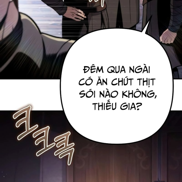 Đứa Con Hoang Cấp 10 Nhà Bá Tước Chapter 20 - 93