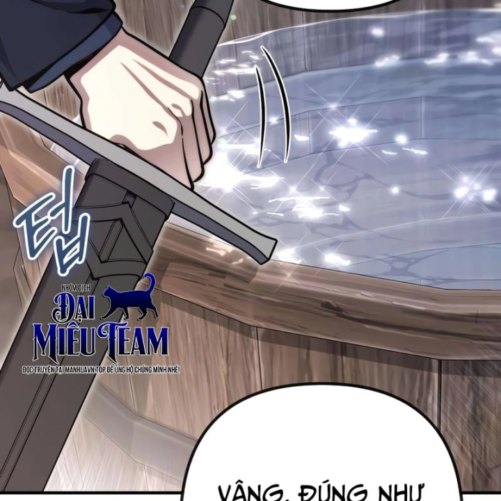 Đứa Con Hoang Cấp 10 Nhà Bá Tước Chapter 20 - 148