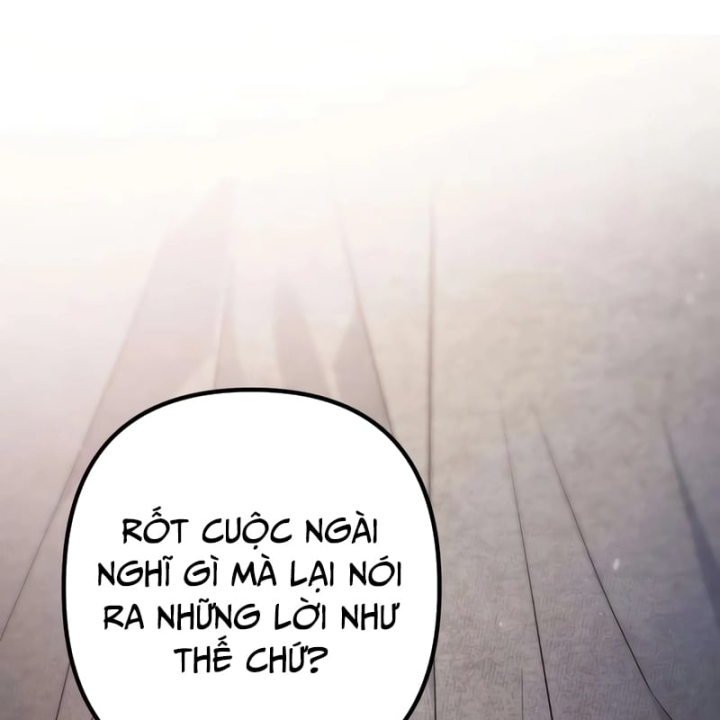 Đứa Con Hoang Cấp 10 Nhà Bá Tước Chapter 20 - 27