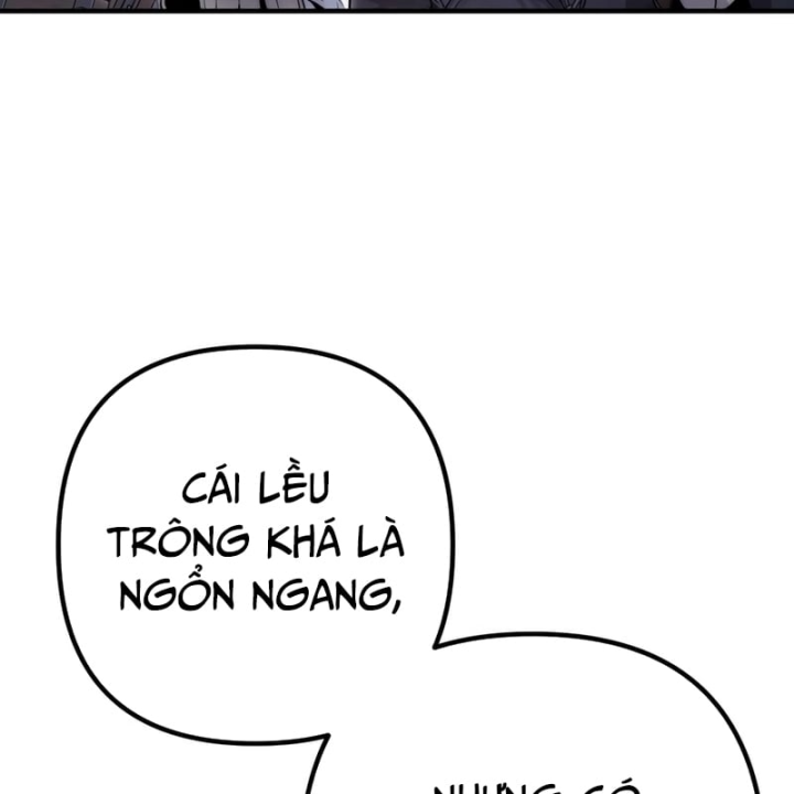 Đứa Con Hoang Cấp 10 Nhà Bá Tước Chapter 20 - 132