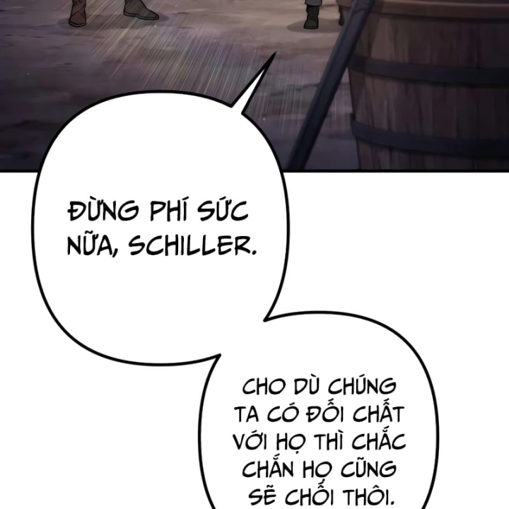 Đứa Con Hoang Cấp 10 Nhà Bá Tước Chapter 20 - 109