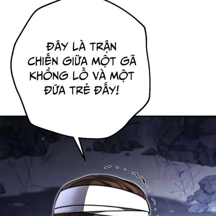 Đứa Con Hoang Cấp 10 Nhà Bá Tước Chapter 20 - 186