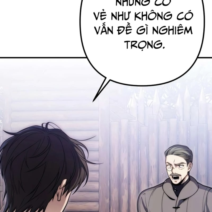 Đứa Con Hoang Cấp 10 Nhà Bá Tước Chapter 20 - 133