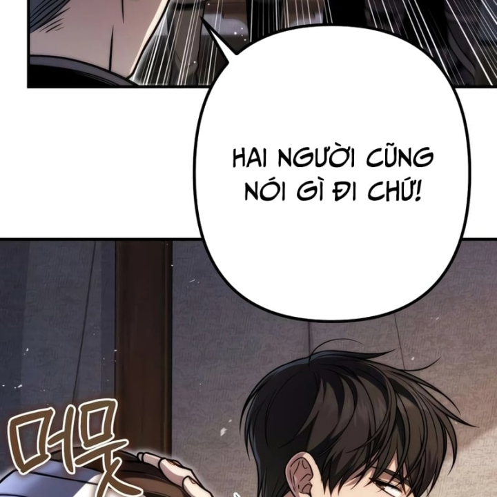 Đứa Con Hoang Cấp 10 Nhà Bá Tước Chapter 20 - 43