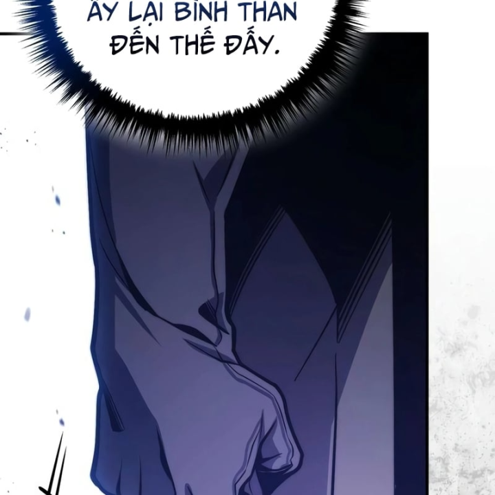 Đứa Con Hoang Cấp 10 Nhà Bá Tước Chapter 20 - 118
