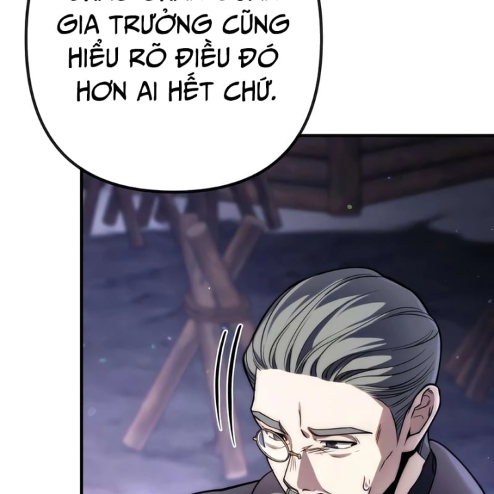 Đứa Con Hoang Cấp 10 Nhà Bá Tước Chapter 20 - 143