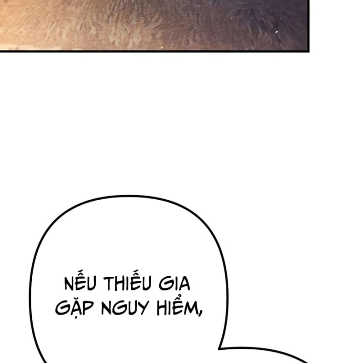 Đứa Con Hoang Cấp 10 Nhà Bá Tước Chapter 20 - 56