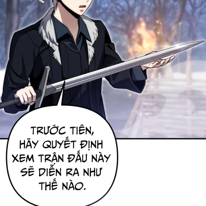 Đứa Con Hoang Cấp 10 Nhà Bá Tước Chapter 20 - 167