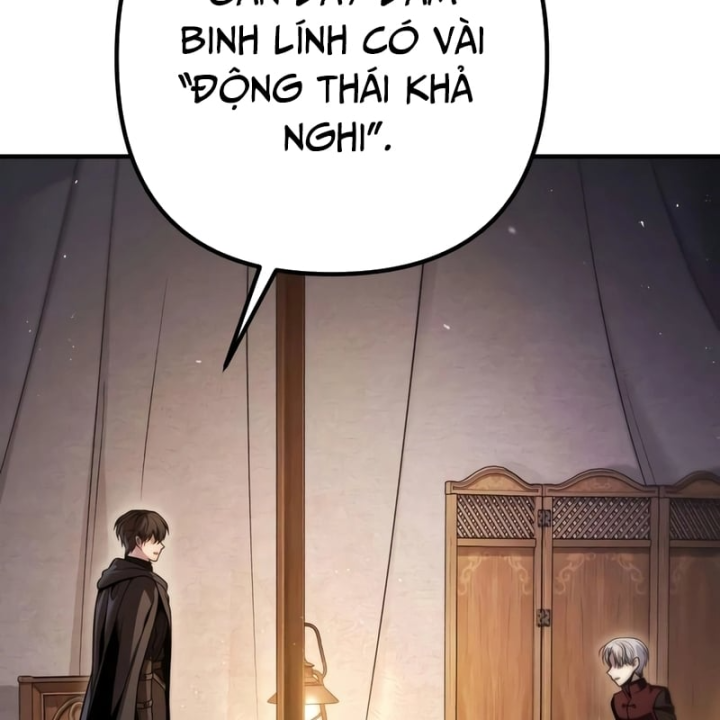 Đứa Con Hoang Cấp 10 Nhà Bá Tước Chapter 20 - 68