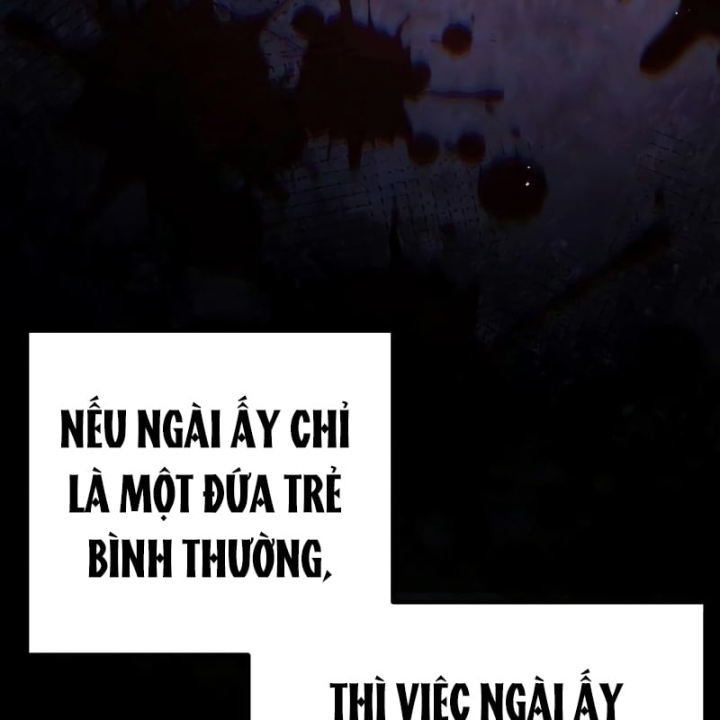 Đứa Con Hoang Cấp 10 Nhà Bá Tước Chapter 20 - 125