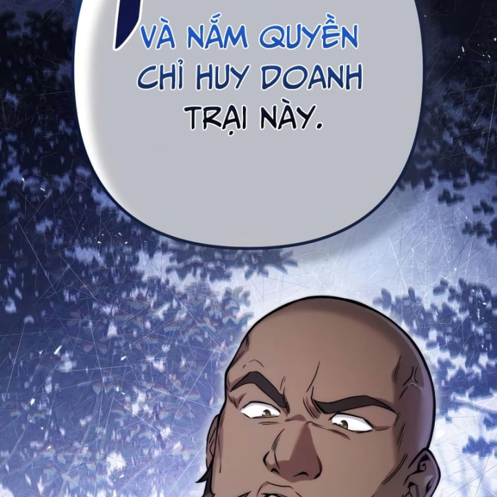 Đứa Con Hoang Cấp 10 Nhà Bá Tước Chapter 20 - 7