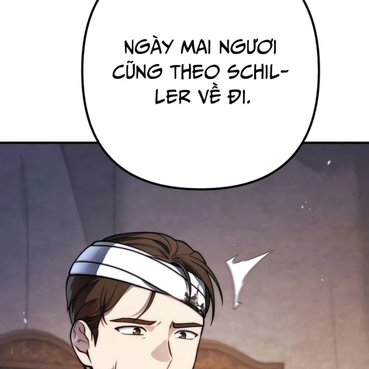 Đứa Con Hoang Cấp 10 Nhà Bá Tước Chapter 20 - 48