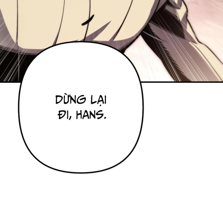 Đứa Con Hoang Cấp 10 Nhà Bá Tước Chapter 20 - 97