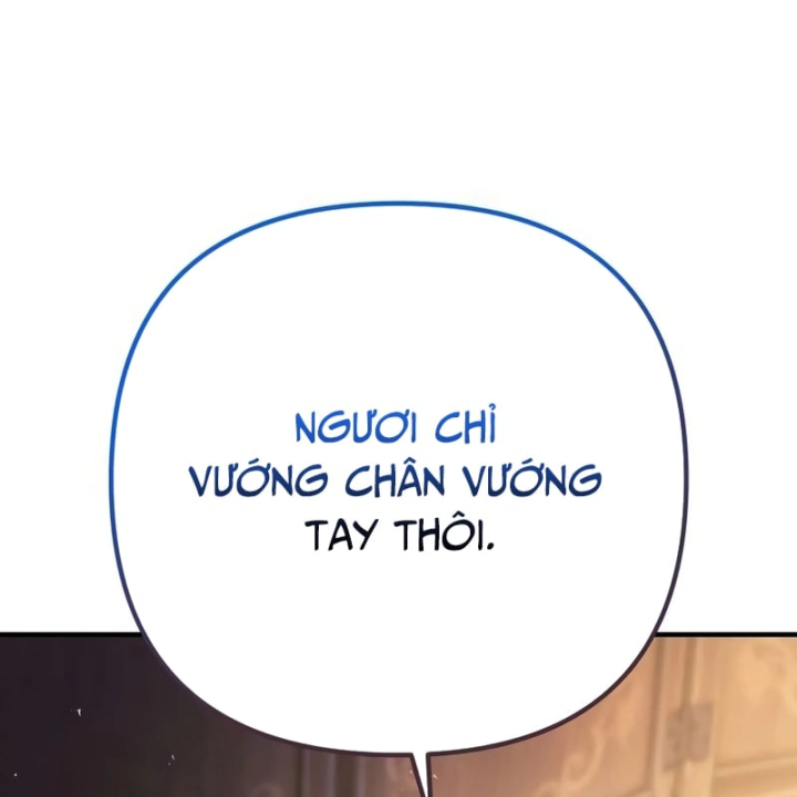 Đứa Con Hoang Cấp 10 Nhà Bá Tước Chapter 20 - 50