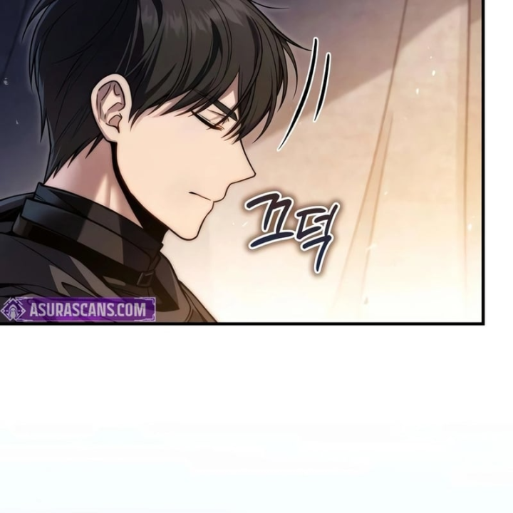 Đứa Con Hoang Cấp 10 Nhà Bá Tước Chapter 20 - 71