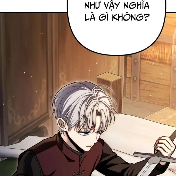 Đứa Con Hoang Cấp 10 Nhà Bá Tước Chapter 20 - 36