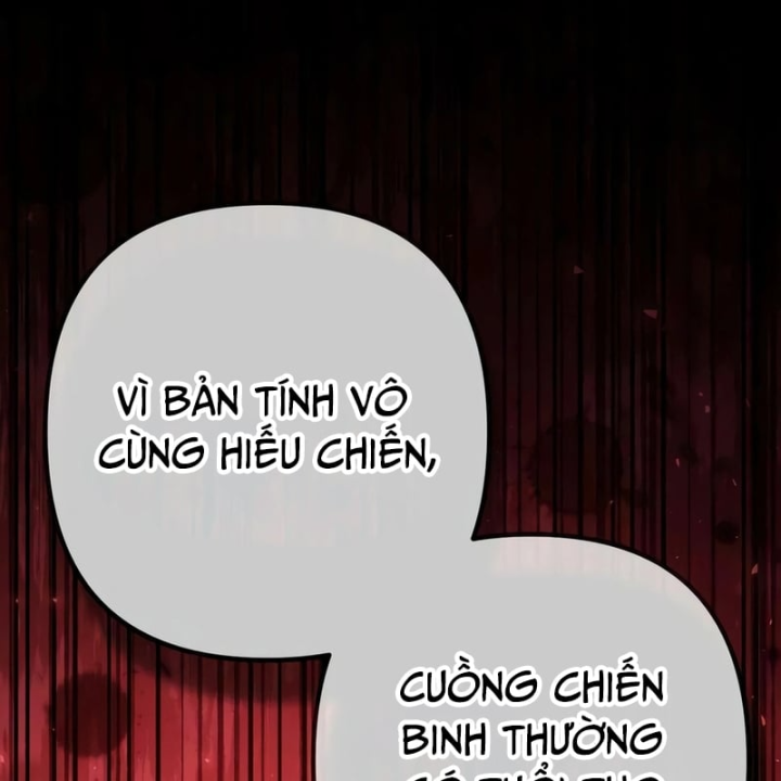 Đứa Con Hoang Cấp 10 Nhà Bá Tước Chapter 20 - 32