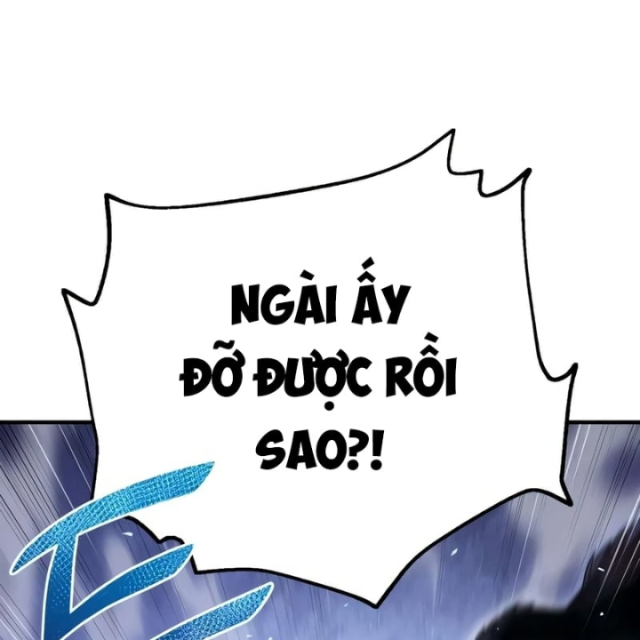 Đứa Con Hoang Cấp 10 Nhà Bá Tước Chapter 20 - 220