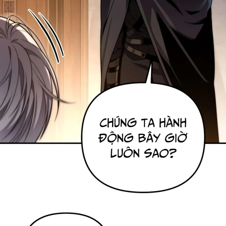Đứa Con Hoang Cấp 10 Nhà Bá Tước Chapter 20 - 66