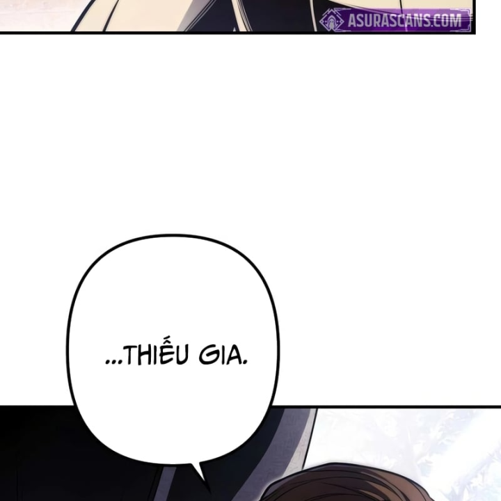 Đứa Con Hoang Cấp 10 Nhà Bá Tước Chapter 20 - 100
