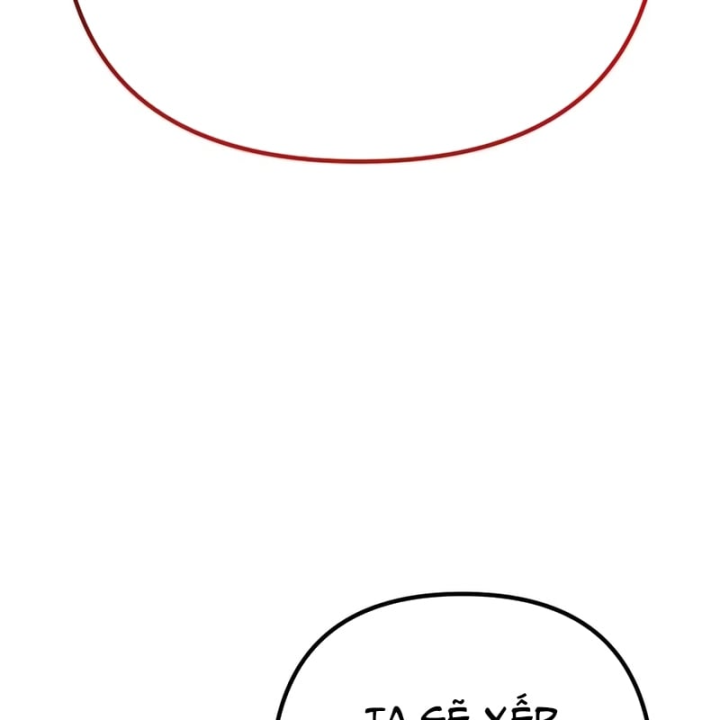 Đứa Con Hoang Cấp 10 Nhà Bá Tước Chapter 20 - 20