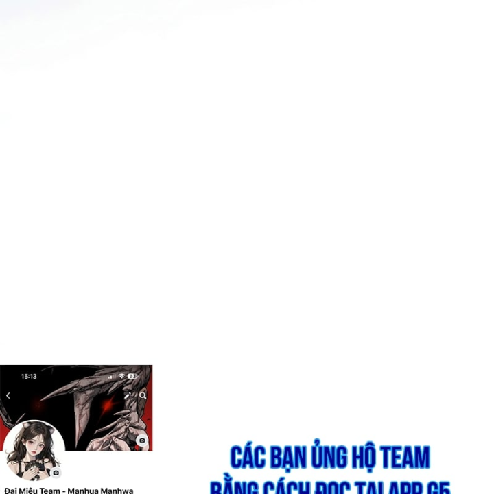 Đứa Con Hoang Cấp 10 Nhà Bá Tước Chapter 20 - 225
