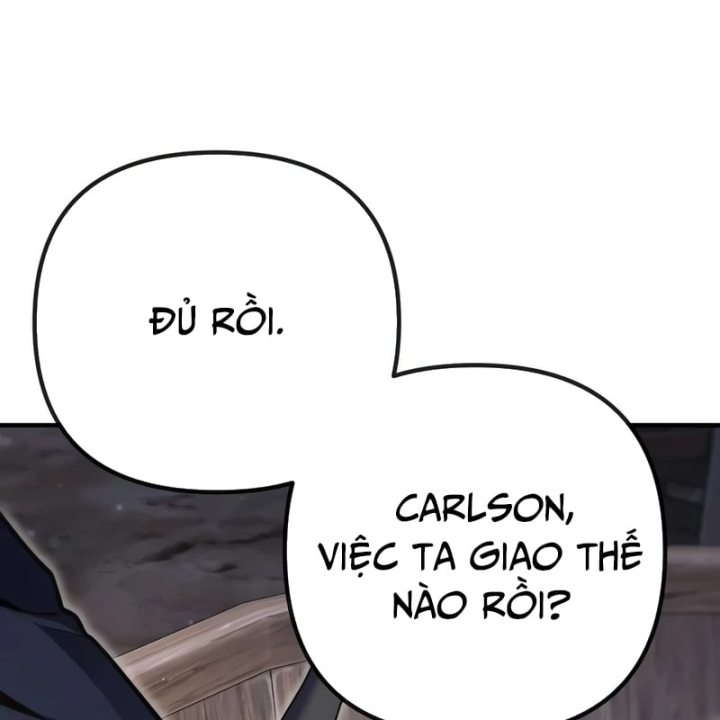 Đứa Con Hoang Cấp 10 Nhà Bá Tước Chapter 20 - 147