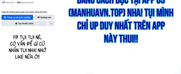 Đứa Con Hoang Cấp 10 Nhà Bá Tước Chapter 20 - 226