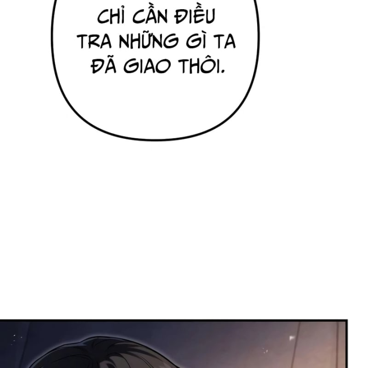 Đứa Con Hoang Cấp 10 Nhà Bá Tước Chapter 20 - 70