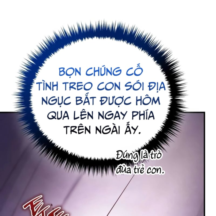 Đứa Con Hoang Cấp 10 Nhà Bá Tước Chapter 20 - 87