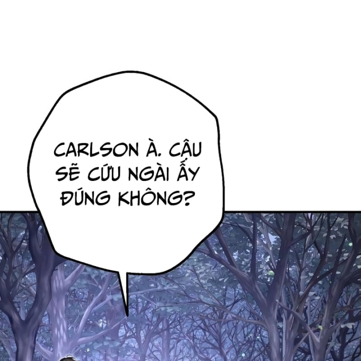 Đứa Con Hoang Cấp 10 Nhà Bá Tước Chapter 20 - 183