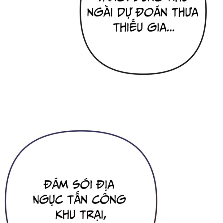 Đứa Con Hoang Cấp 10 Nhà Bá Tước Chapter 20 - 149