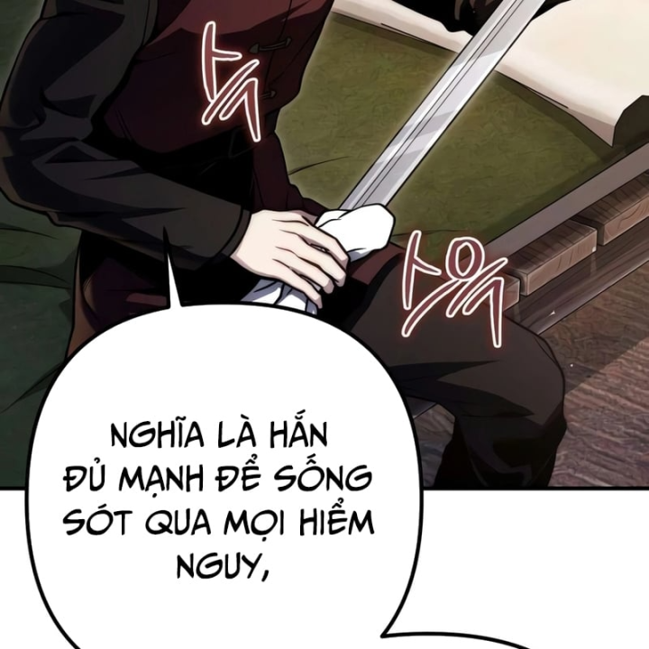 Đứa Con Hoang Cấp 10 Nhà Bá Tước Chapter 20 - 37