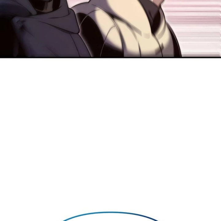 Đứa Con Hoang Cấp 10 Nhà Bá Tước Chapter 20 - 209