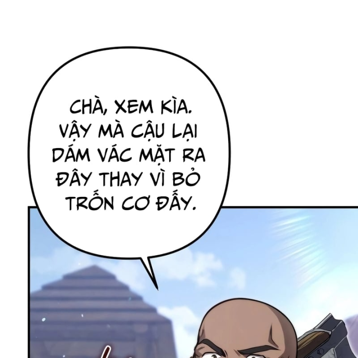 Đứa Con Hoang Cấp 10 Nhà Bá Tước Chapter 20 - 164